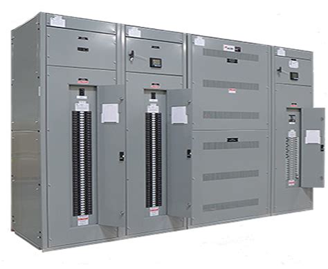 shop made electrical enclosures|large electrical cabinets and enclosures.